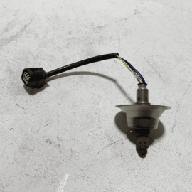 HONDA ACCORD HYBRID HYBRID 2020 2.0L OXYGEN O2 LAMBDA SENSOR OEM 2017-2022