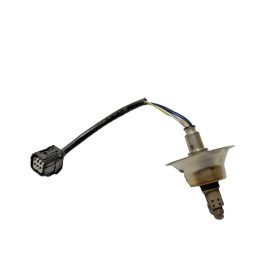 HONDA ACCORD HYBRID HYBRID 2020 2.0L OXYGEN O2 LAMBDA SENSOR OEM 2017-2022