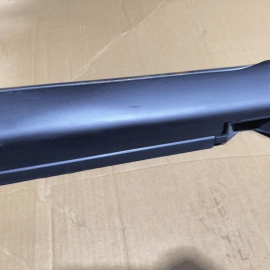 2018-2022 HONDA ACCORD TOURING PASSENGER SIDE ROCKER PANEL *NH797M* OEM 2018-2022 HONDA ACCORD TOURING PASSENGER SIDE ROCKER PANEL *NH797M* OEM