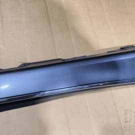2018-2022 HONDA ACCORD TOURING PASSENGER SIDE ROCKER PANEL *NH797M* OEM 2018-2022 HONDA ACCORD TOURING PASSENGER SIDE ROCKER PANEL *NH797M* OEM