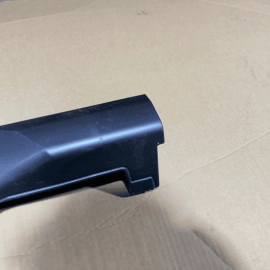 2018-2022 HONDA ACCORD TOURING PASSENGER SIDE ROCKER PANEL *NH797M* OEM 2018-2022 HONDA ACCORD TOURING PASSENGER SIDE ROCKER PANEL *NH797M* OEM