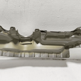 Radiator Lower & Upper Grille Air Duct Shutter Honda Accord Hybrid 2018-2022 OEM