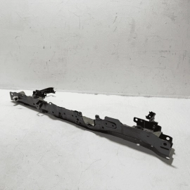 Radiator Lower & Upper Grille Air Duct Shutter Honda Accord Hybrid 2018-2022 OEM