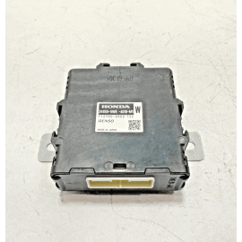 Driver Actuator Mode Control Module Honda Accord 2018-2022 OEM