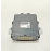 Driver Actuator Mode Control Module Honda Accord 2018-2022 OEM