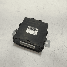 Driver Actuator Mode Control Module Honda Accord 2018-2022 OEM