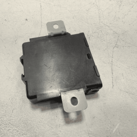 Driver Actuator Mode Control Module Honda Accord 2018-2022 OEM