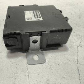 Driver Actuator Mode Control Module Honda Accord 2018-2022 OEM