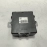 Driver Actuator Mode Control Module Honda Accord 2018-2022 OEM