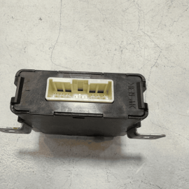 Driver Actuator Mode Control Module Honda Accord 2018-2022 OEM