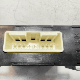 Driver Actuator Mode Control Module Honda Accord 2018-2022 OEM