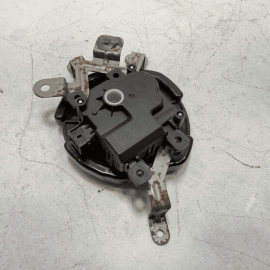 HVAC Right Vent Actuator Air Mix Honda Accord Hybrid 2018-2022 OEM