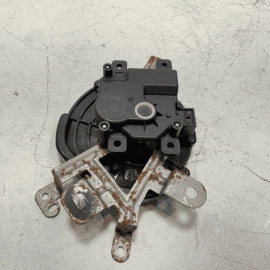HVAC Right Vent Actuator Air Mix Honda Accord Hybrid 2018-2022 OEM