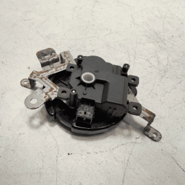 HVAC Right Vent Actuator Air Mix Honda Accord Hybrid 2018-2022 OEM