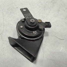 Left Side Low Tone Note Horn Signal Honda Accord Hybrid 2018-2022 OEM