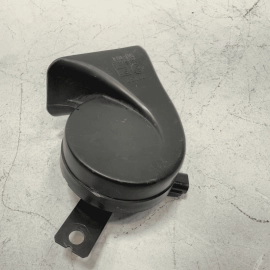 Left Side Low Tone Note Horn Signal Honda Accord Hybrid 2018-2022 OEM
