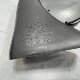 Left Side Low Tone Note Horn Signal Honda Accord Hybrid 2018-2022 OEM