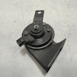 Right Side High Tone Note Horn Signal Honda Accord Hybrid 2018-2022 OEM