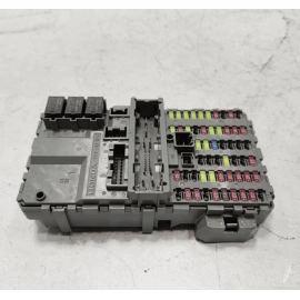 Cabin Fuse Relay Box Honda Accord Hybrid Hybrid 2018-2020 OEM