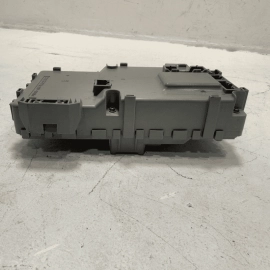 Cabin Fuse Relay Box Honda Accord Hybrid Hybrid 2018-2020 OEM