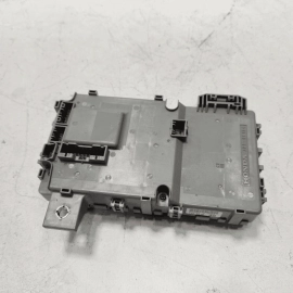 Cabin Fuse Relay Box Honda Accord Hybrid Hybrid 2018-2020 OEM