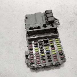 Cabin Fuse Relay Box Honda Accord Hybrid Hybrid 2018-2020 OEM
