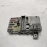 Cabin Fuse Relay Box Honda Accord Hybrid Hybrid 2018-2020 OEM