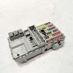 Cabin Fuse Relay Box Honda Accord Hybrid Hybrid 2018-2020 OEM