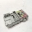 Cabin Fuse Relay Box Honda Accord Hybrid Hybrid 2018-2020 OEM