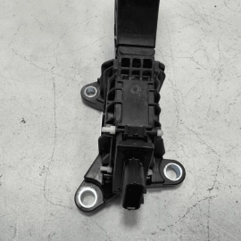Gas Pedal Accelerator Throttle Sensor Honda Accord Hybrid 2018-2022 OEM