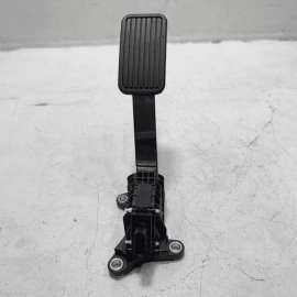 Gas Pedal Accelerator Throttle Sensor Honda Accord Hybrid 2018-2022 OEM