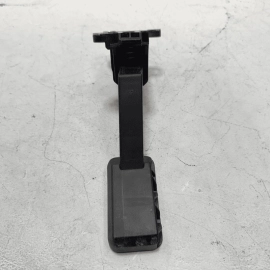 Gas Pedal Accelerator Throttle Sensor Honda Accord Hybrid 2018-2022 OEM