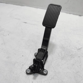 Gas Pedal Accelerator Throttle Sensor Honda Accord Hybrid 2018-2022 OEM