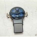Rain / Light Sensor Honda Accord Hybrid 2018-2022 OEM