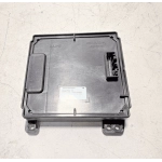 Air Conditioner Amplifier Control Module Honda Accord Hybrid 2018-2020 OEM