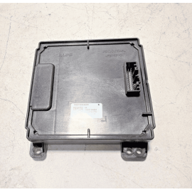 Air Conditioner Amplifier Control Module Honda Accord Hybrid 2018-2020 OEM