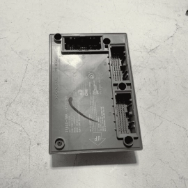 2.0L Body Control Module Honda Accord Hybrid 2018-2020 OEM 2.0L Body Control Module Honda Accord Hybrid 2018-2020 OEM