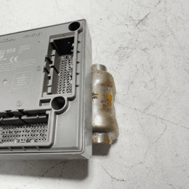 2.0L Body Control Module Honda Accord Hybrid 2018-2020 OEM 2.0L Body Control Module Honda Accord Hybrid 2018-2020 OEM