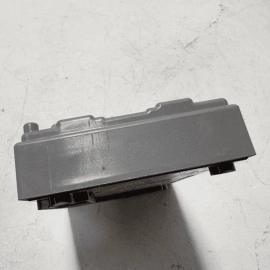 2.0L Body Control Module Honda Accord Hybrid 2018-2020 OEM 2.0L Body Control Module Honda Accord Hybrid 2018-2020 OEM