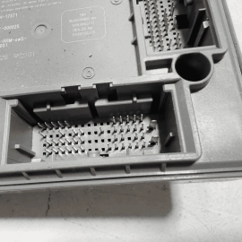 2.0L Body Control Module Honda Accord Hybrid 2018-2020 OEM 2.0L Body Control Module Honda Accord Hybrid 2018-2020 OEM