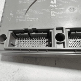 2.0L Body Control Module Honda Accord Hybrid 2018-2020 OEM 2.0L Body Control Module Honda Accord Hybrid 2018-2020 OEM