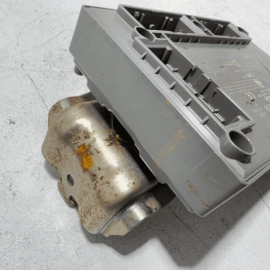 2.0L Body Control Module Honda Accord Hybrid 2018-2020 OEM 2.0L Body Control Module Honda Accord Hybrid 2018-2020 OEM