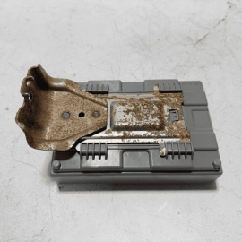 2.0L Body Control Module Honda Accord Hybrid 2018-2020 OEM 2.0L Body Control Module Honda Accord Hybrid 2018-2020 OEM