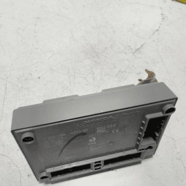 2.0L Body Control Module Honda Accord Hybrid 2018-2020 OEM 2.0L Body Control Module Honda Accord Hybrid 2018-2020 OEM