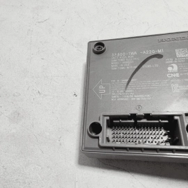2.0L Body Control Module Honda Accord Hybrid 2018-2020 OEM 2.0L Body Control Module Honda Accord Hybrid 2018-2020 OEM