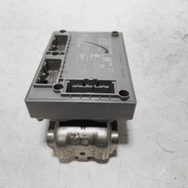 2.0L Body Control Module Honda Accord Hybrid 2018-2020 OEM 2.0L Body Control Module Honda Accord Hybrid 2018-2020 OEM
