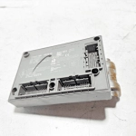 2.0L Body Control Module Honda Accord Hybrid 2018-2020 OEM