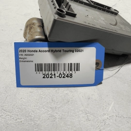 2.0L Body Control Module Honda Accord Hybrid 2018-2020 OEM 2.0L Body Control Module Honda Accord Hybrid 2018-2020 OEM