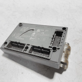 2.0L Body Control Module Honda Accord Hybrid 2018-2020 OEM 2.0L Body Control Module Honda Accord Hybrid 2018-2020 OEM