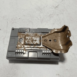 2.0L Body Control Module Honda Accord Hybrid 2018-2020 OEM 2.0L Body Control Module Honda Accord Hybrid 2018-2020 OEM